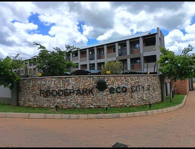 3 BEDROOM APARTMENT FOR SALE IN MONTANA